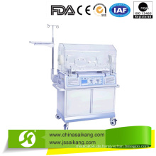 Infant Inkubator Temperaturregler